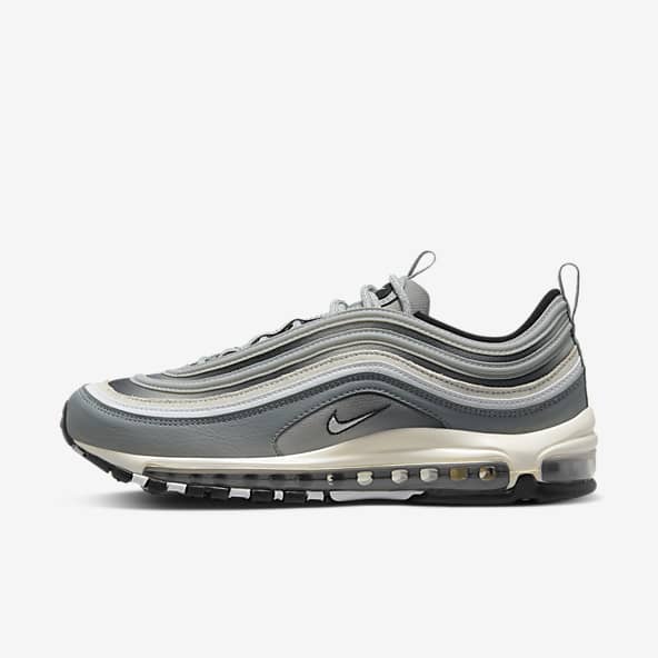 Shop Air Max 97 schoenen. Nike NL