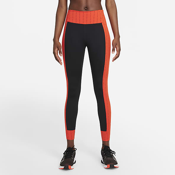 düzine kalanlar mevcut nike hardloopbroek aanbieding -  missionariesoffatima.org