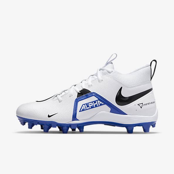 jabong nike football shoes