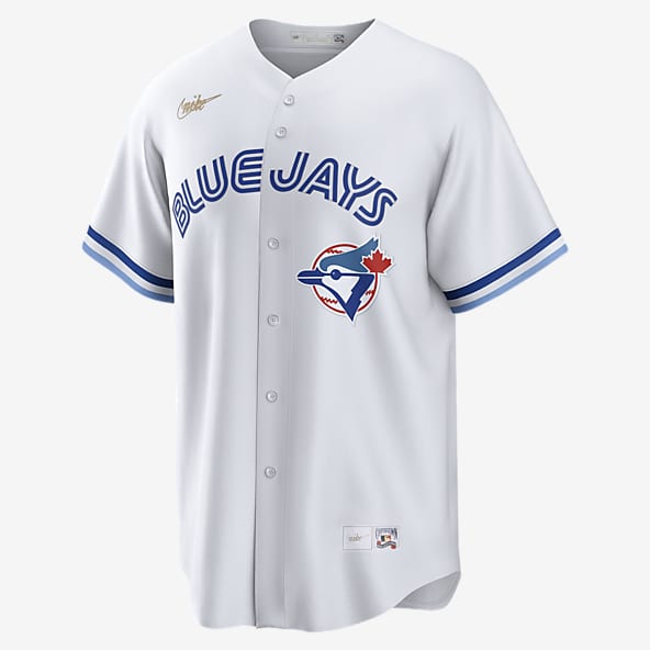 Baseball Jerseys. Nike.com