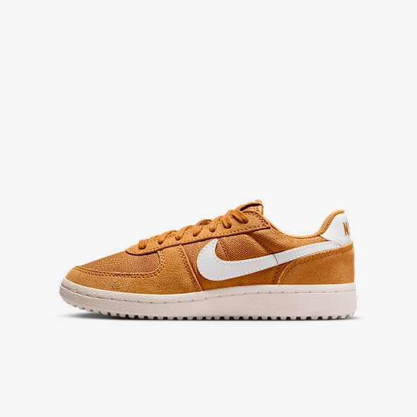Nike Field General Cipő nagyobb gyerekeknek