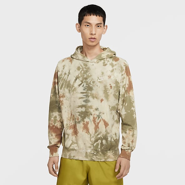 nike sudaderas ofertas