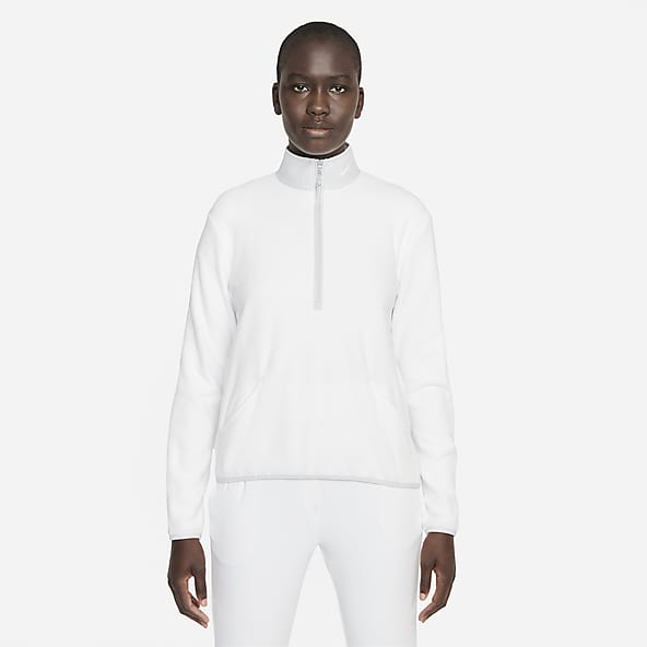 White Hoodies & Pullovers. Nike.com