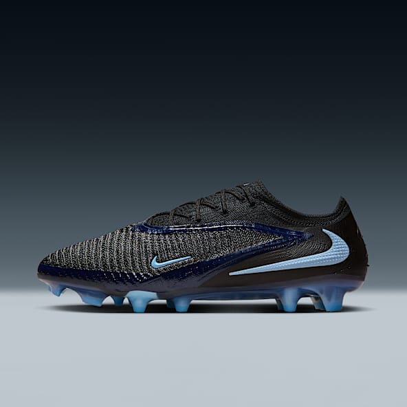 ナイキ ファントム 6 LOW エリート ファームグラウンド サッカースパイク
