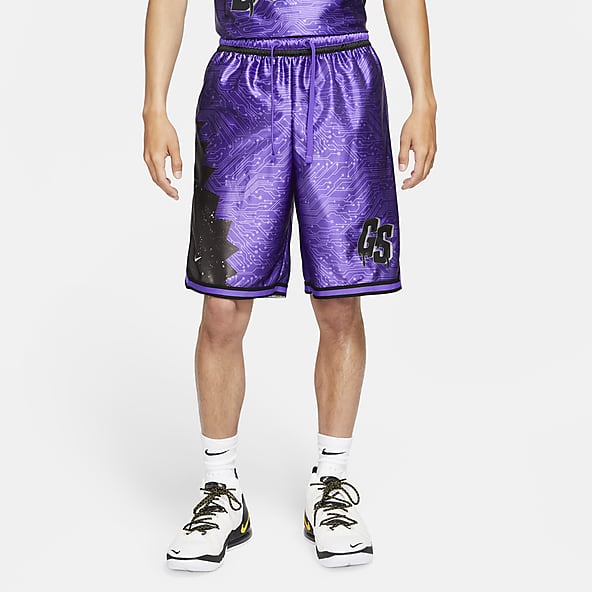 Nike公式 メンズ バスケットボール ショートパンツ バスパン ナイキ公式通販