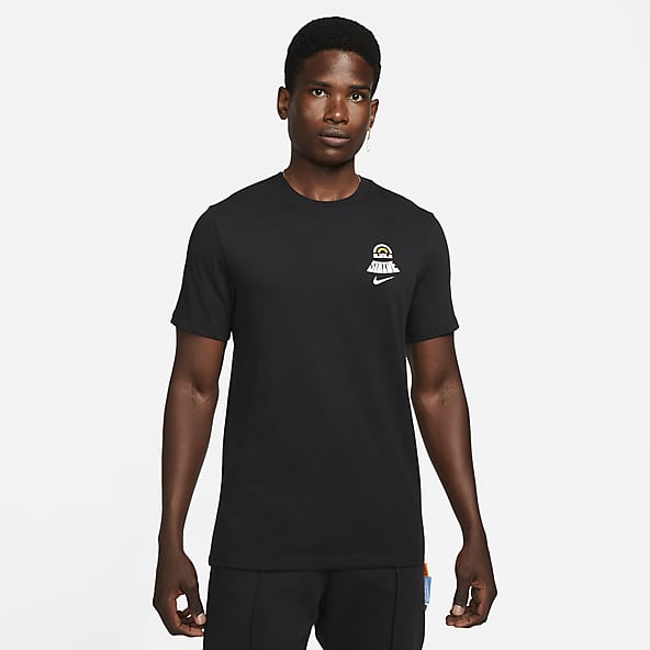 LeBron T-Shirts. Nike.com