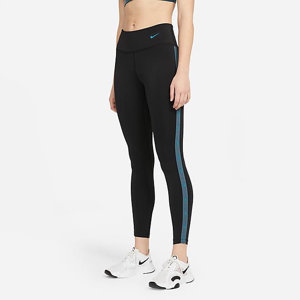 Leggins nike sale clearance
