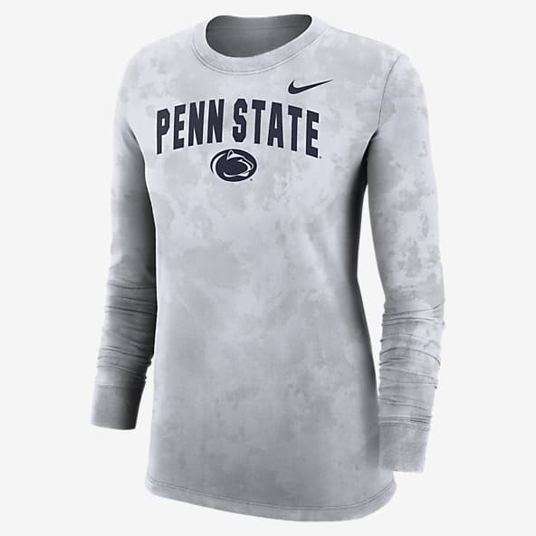 penn state nike t shirt