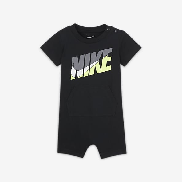 nike long sleeve jumpsuit
