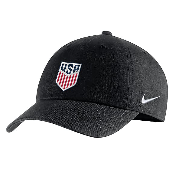 Uluru Giotto Dibondon hemisferio Hats, Visors, & Headbands Soccer. Nike.com