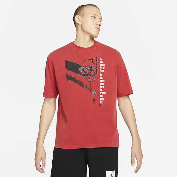 camisetas nike unisex