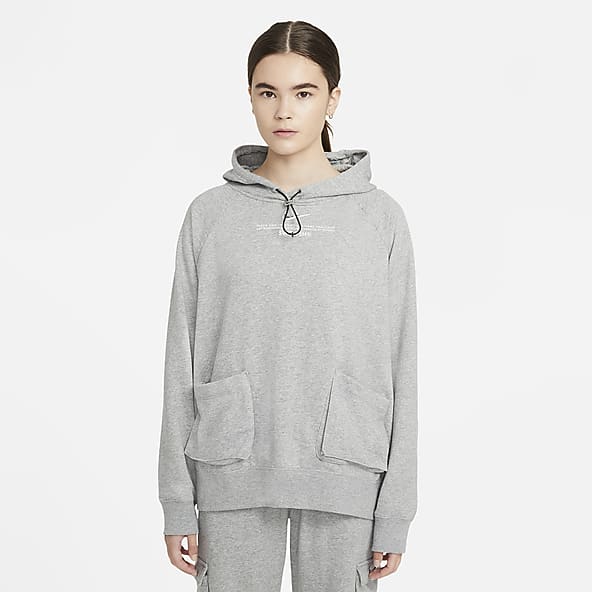 nike womens jumpers australia