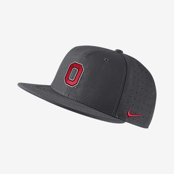 Gorras nike abiertas hot sale