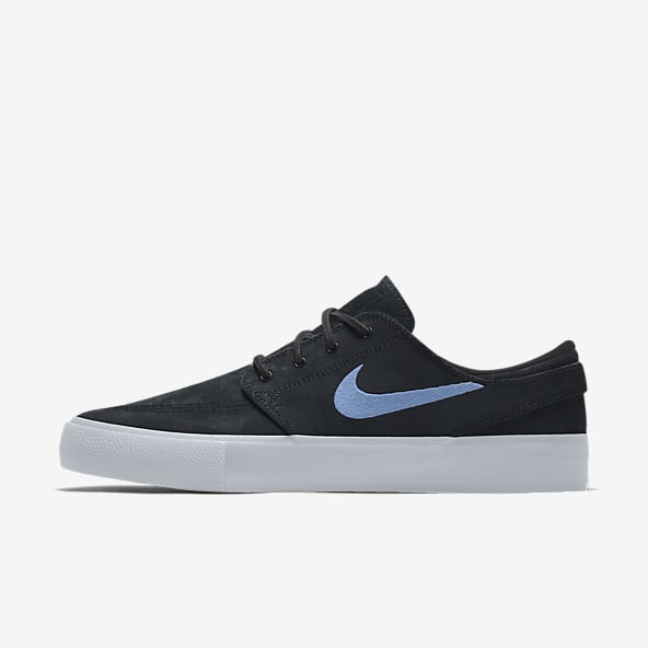 Men's Nike By You. Nike VN