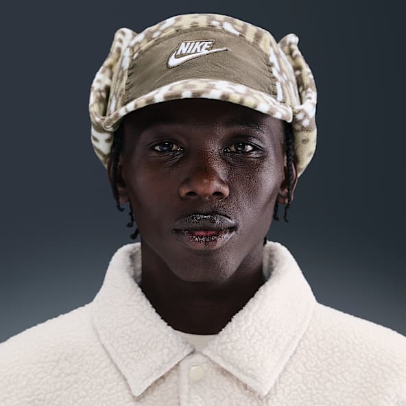 Nike Fly Cappello outdoor non strutturato