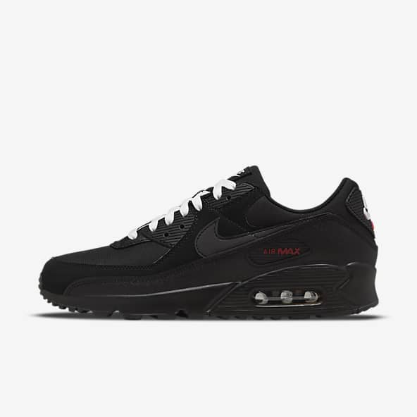 Nike公式 ライフスタイル シューズ ナイキ公式通販 Nike公式 ライフスタイル シューズ ナイキ公式通販