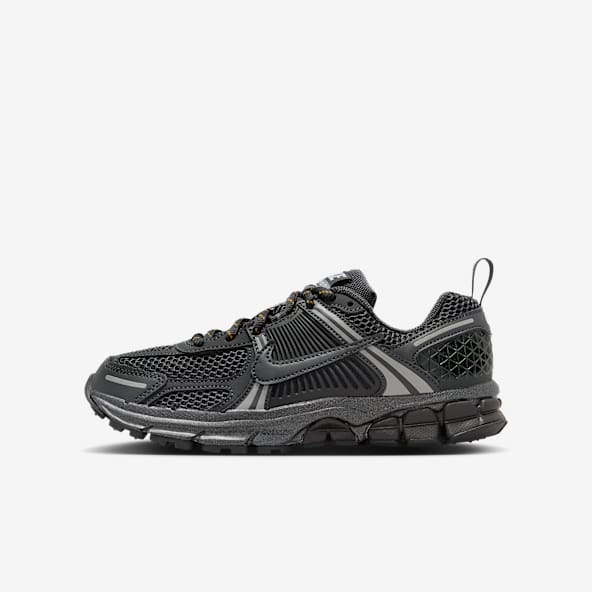 Nike Vomero 5 Chaussure pour ado