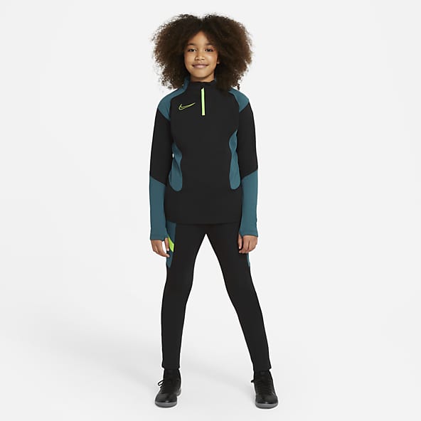 nike football training equipment