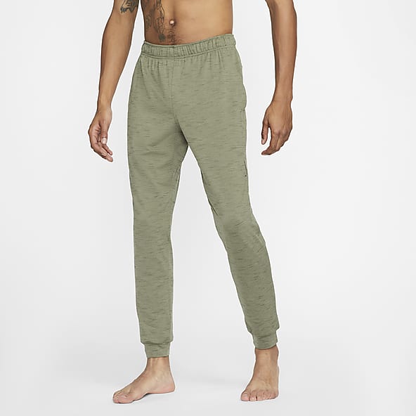 DriFIT Yoga Pants