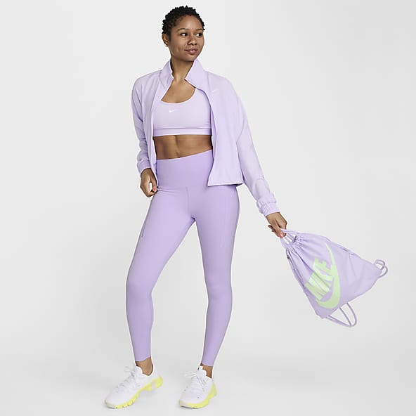 womens matching nike set