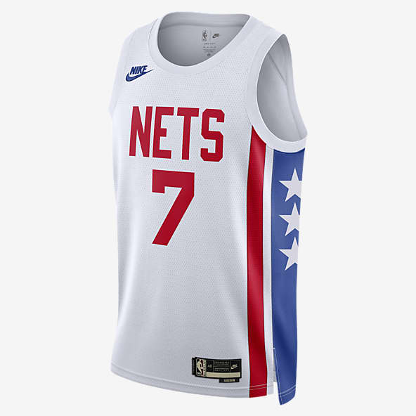 Brooklyn Nets. Nike PH