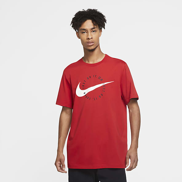 Nike公式 メンズ Tシャツ トップス ナイキ公式通販 Nike公式 メンズ Tシャツ トップス ナイキ公式通販