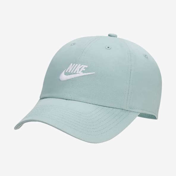 Women's Hats, & Headbands. Nike