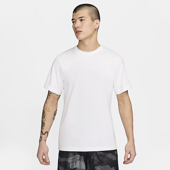 Nike Dri-FIT Primary Men's Training T-Shirt