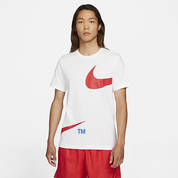 cheap nike t shirts