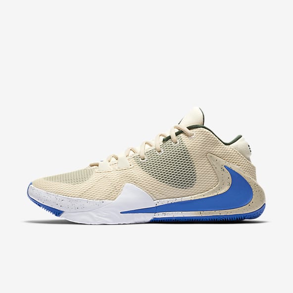 nike basketball shoes 2019 philippines price