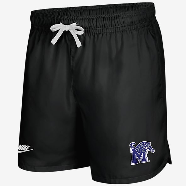 Memphis Shorts universitarios Nike Flow para hombre