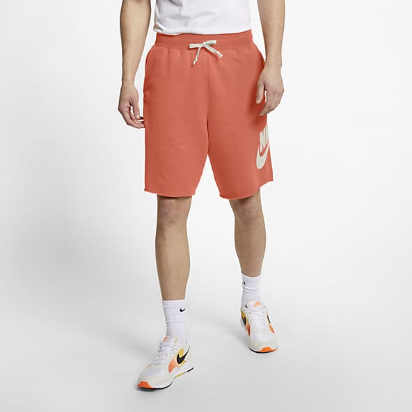 nike shorts canada