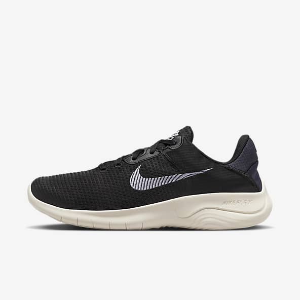 New Extra Wide Free & Flexible Shoes. Nike.com