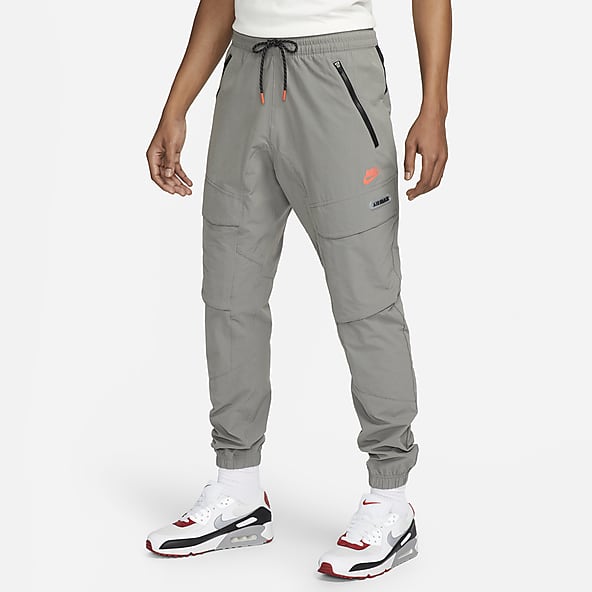 Pantalones y mallas para Nike