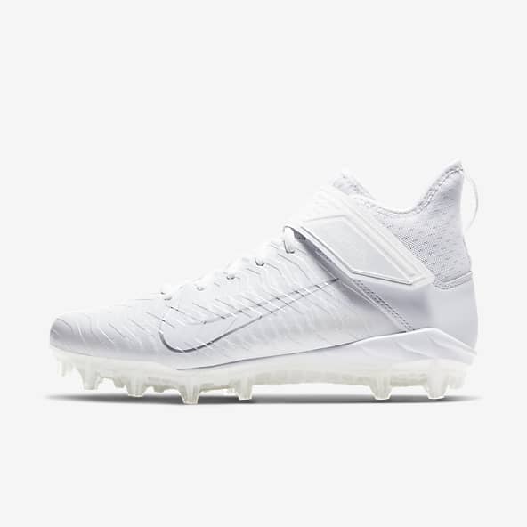 Sale Football Shoes. Nike.com