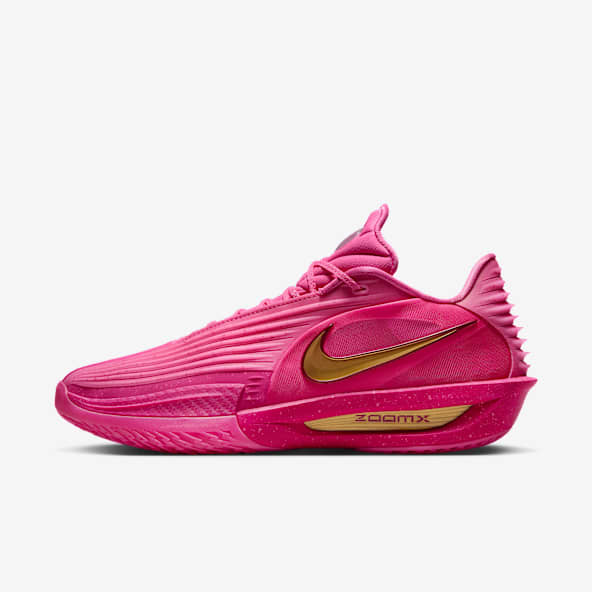 G.T. Cut 3 Turbo Basketball Shoes