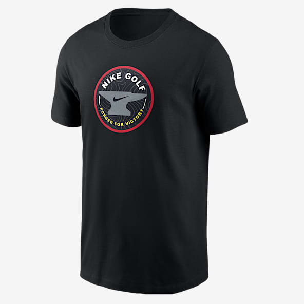 Nike Men's Golf T-Shirt