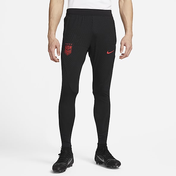 Hombre $100 - $150 Dri-FIT ADV Pants. Nike US