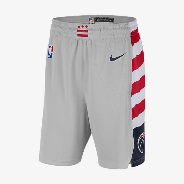 nike nba training shorts