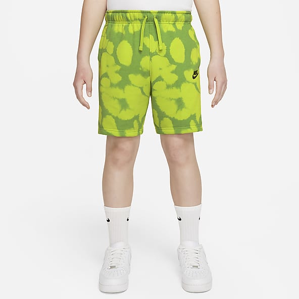 Boys Extended Sizes Clothing. Nike.com