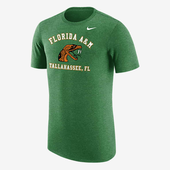 Nike clearance famu gear