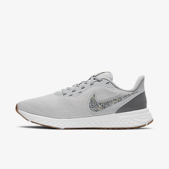 chaussures running homme promotion