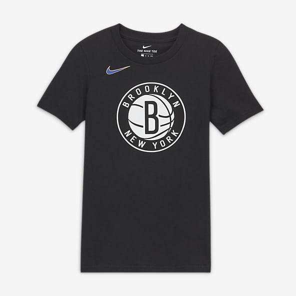 brooklyn nets merch uk
