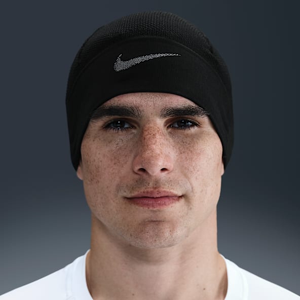 Nike Dri-FIT Skull Cap