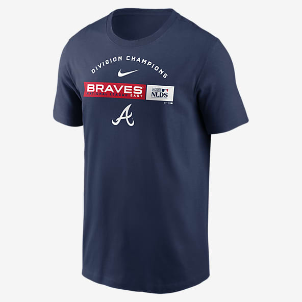 Atlanta Braves Gear, Braves Jerseys, Store, Atlanta Pro Shop, Apparel