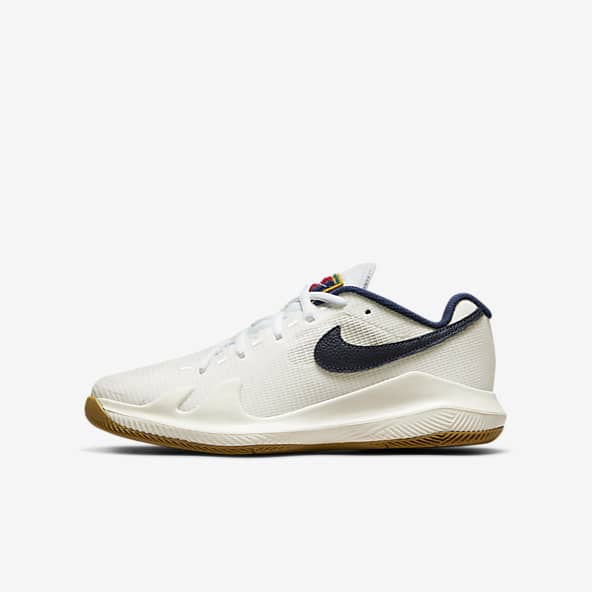 tennis nike enfant