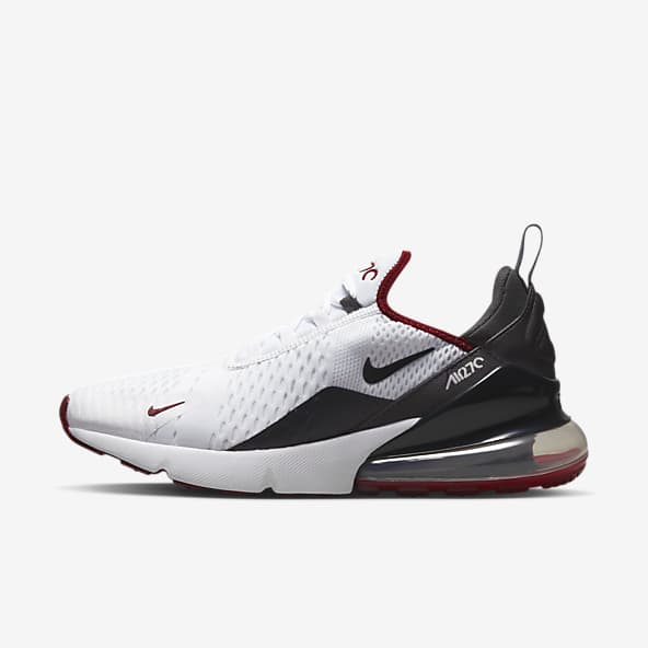 Suplemento Valiente Miserable Air Max 270 Shoes. Nike PH