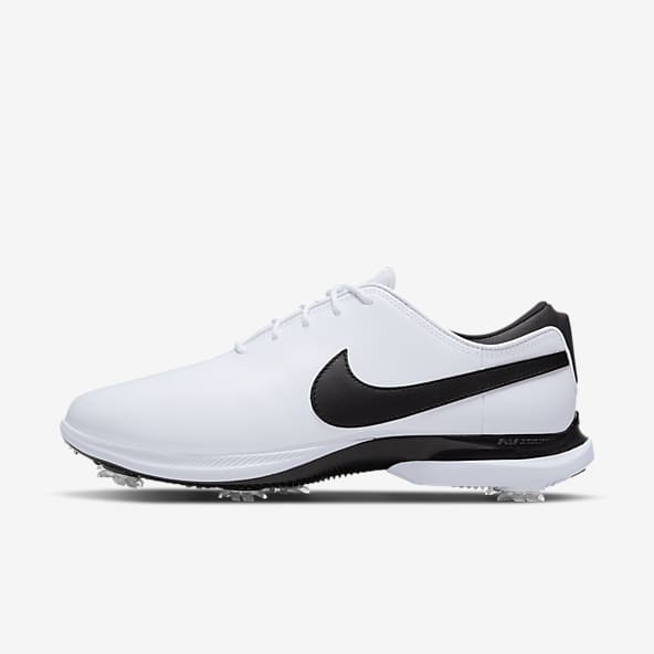 Dames Golf Noppenschoenen en spikes. Nike NL