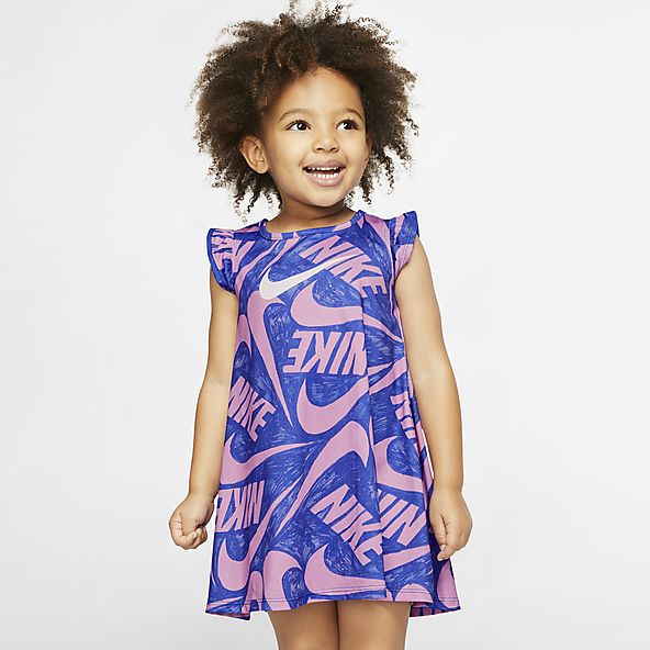 little girl nike outfits