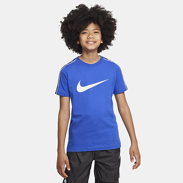 Nike niño verano store